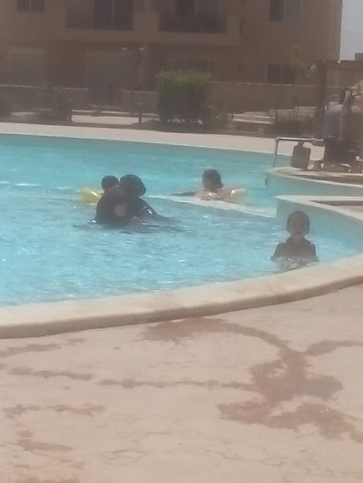 Photos of Misr Sinien