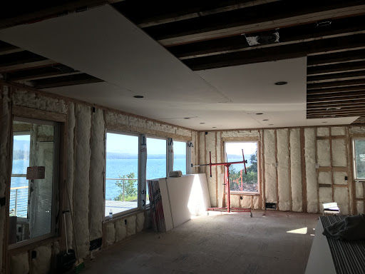 Avatar for Pacific Northwest Drywall