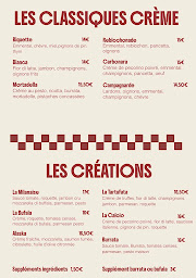 Photo n°40 de Piton Pizzeria - Pizza au feu de bois - Livraison / Emporter à Cabriès (Restaurant italien)