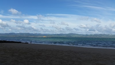Photos of kiteboardingcostarica