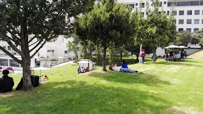 Photos of Salesian Polytechnic University (South)