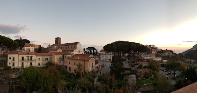 Photos of Palazzo Della Marra