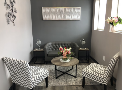 Luxe Life Medical & Med Spa - Thumbnail