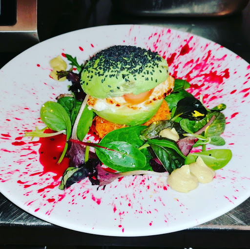 www.filling-food.de