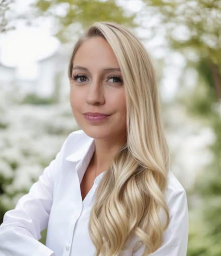 Sierra Hägg Attorney at Law