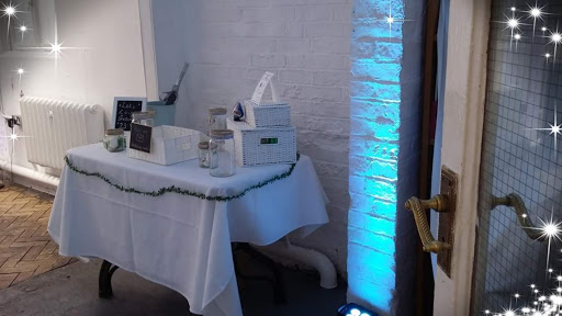 Insta Hamper - Visual