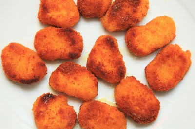 Photos of Fosh food