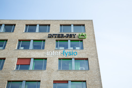 INTER-PSY