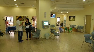 Photos of מרפאת כללית סמייל כרמיאל
