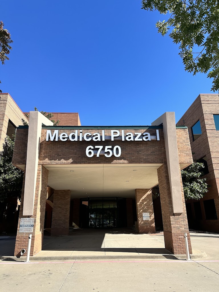 Jacob Chemmalakuzhy Md