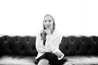 Dr. Rebecca Johnson Osei, Psy.D.