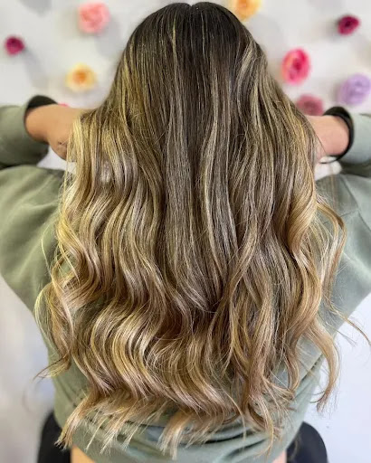 A Tu Estilo Peluquería Y Estética - Thumbnail