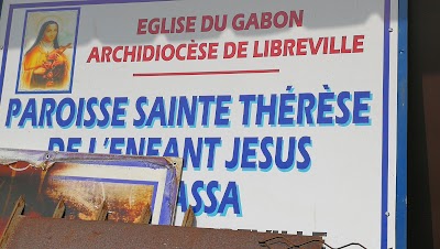 Photos of Paroisse catholique St. Therese