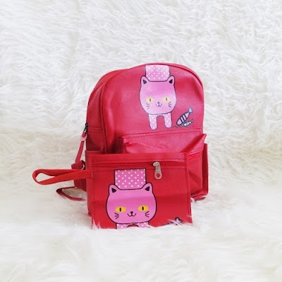 Photos of Grosir Sepatu & Tas Wanita Murah