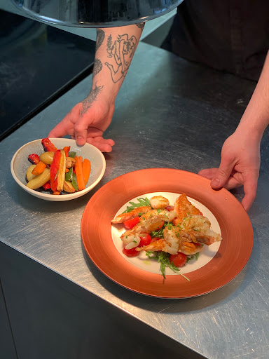 Loreto's Italian Restaurant - Thumbnail