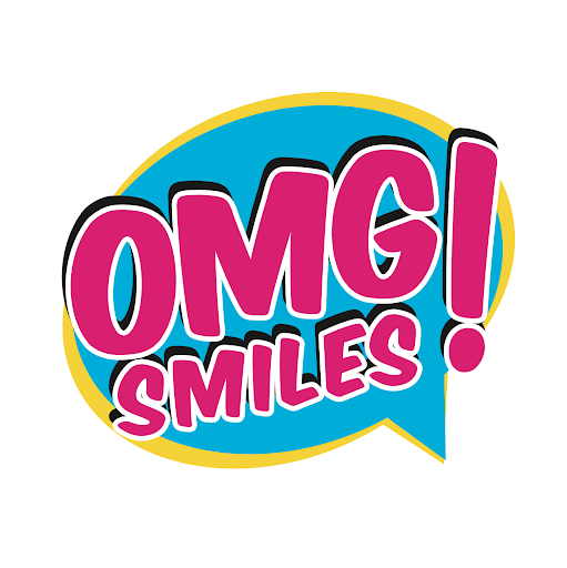 OMG Fall River Dentistry & Braces - Thumbnail