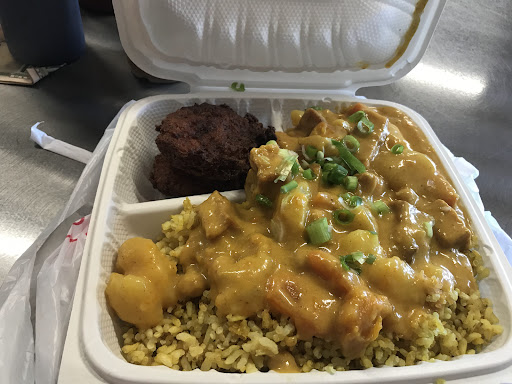 Vegan Shop - Thumbnail