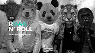 Photo n°16 de OAK-Webdesign à Marignier (Concepteur de sites Web)