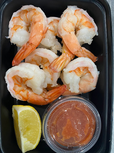 Simply Yours Personal Chef and Catering - Thumbnail