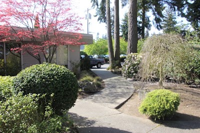 Photos of Edmonds Wellness Clinic