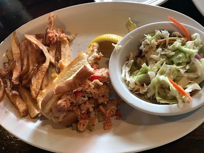 Photos of Pirates Pub & Grub