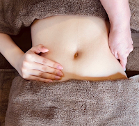 腸活サロン シェイクハンズ Shakehands 藤が丘