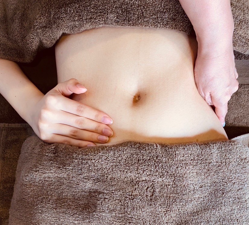 腸活サロン シェイクハンズ Shakehands 藤が丘