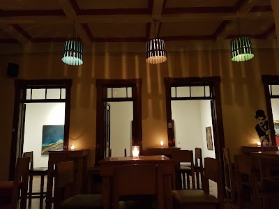 Photos of Proyecto poporopo
