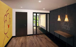 Photo n°31 de Programme Immobilier Neuf Lyon Rhône-Alpes à Tarare (Agence immobilière)