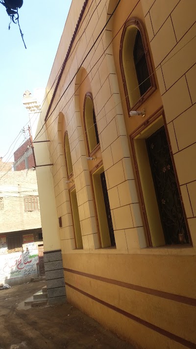 Photos of مسجد الطوخى