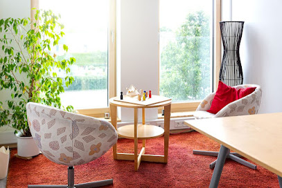 Beratungsstelle für Eltern, Kinder und Jugendliche der Städte Langenfeld (Rhld.) und Monheim