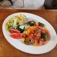 guesthouse横川kito