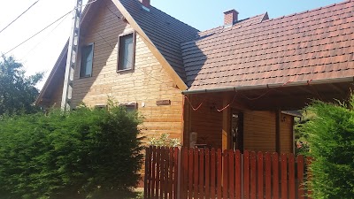 Photos of B&uuml;kk-Gy&ouml;ngye Guesthouse