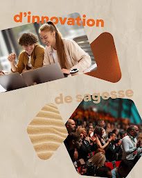 Photo n°13 de Grégory AMATO - SAFTI Immobilier - St Loubès à Saint-Loubès (Agence immobilière)