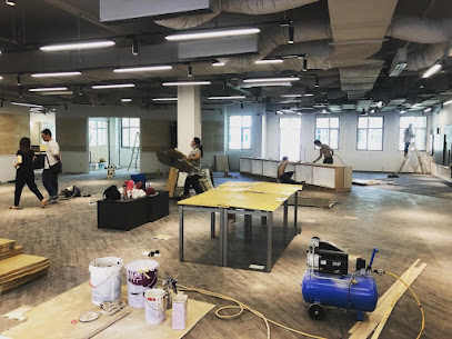 Big Family Cleaning Service