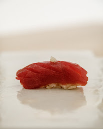 Photo n°26 de Sushi Yoshinaga à Paris (Restaurant de sushis)