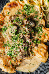 Photo n°50 de IL RISTORANTE - le restaurant italien de Jouy aux Arches - Metz à Jouy-aux-Arches (Cave à vins)