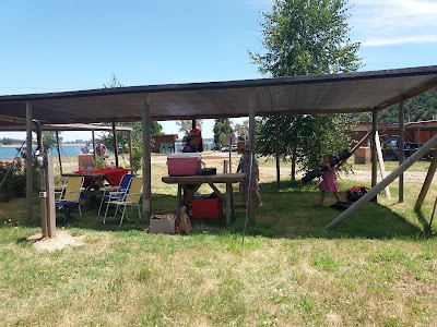 Photos of Camping Los Notros