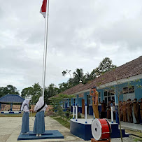Foto SMAN  30 Garut, Kab. Garut