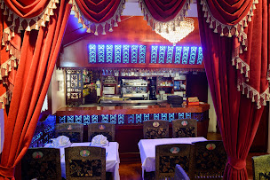 Photo n°42 de SOHNA PUNJAB à Paris (Restaurant pakistanais)