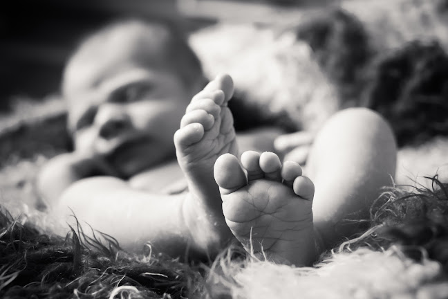 L'éveil des mômes - Monitrice et formatrice au portage physiologique des bébés, ateliers parents bébés