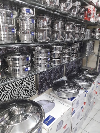 home-goods-store