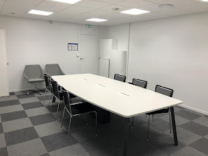 Photo n°1 de LCL Banque et assurance à Dijon (Banque d'épargne)