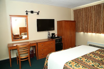 Photos of JFK INN NYC