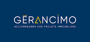 Photo n°4 de GERANCIMO à Amiens (Agence immobilière)