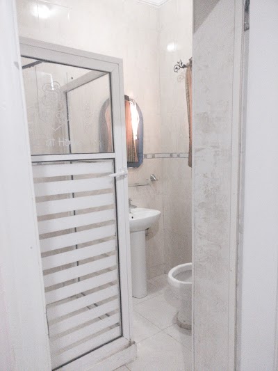 Photos of Davok Suites