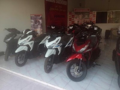 Photos of Prima Zirang Utama