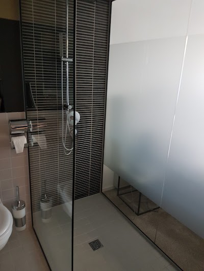 Photos of Pearl Hotel