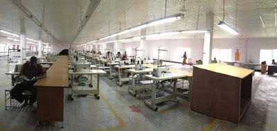 Photos of Diplomat Apparels Pvt Ltd