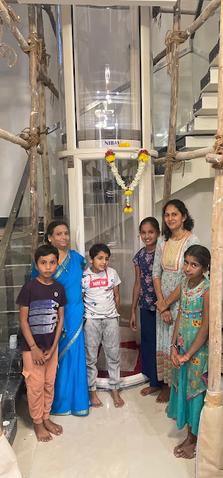 Af1qipp Elbk15xq7xtm5a Qyvmcoctewqgeglpkv1ag=s677 K No